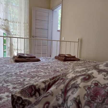 Klaipeda City Center Apartment المظهر الخارجي الصورة